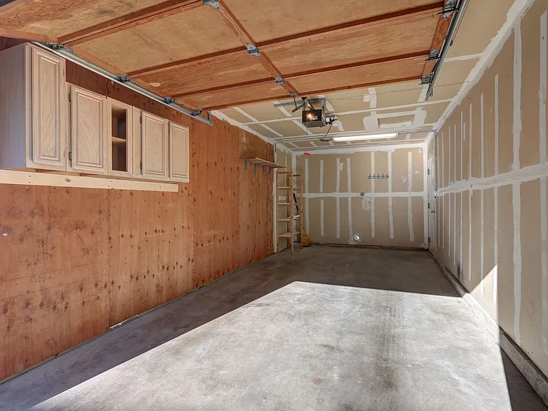 2630 118th Ave SE #6-203 — Photo 15