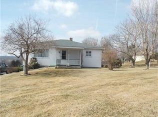 189 Cody Rd, Herminie, PA 15637