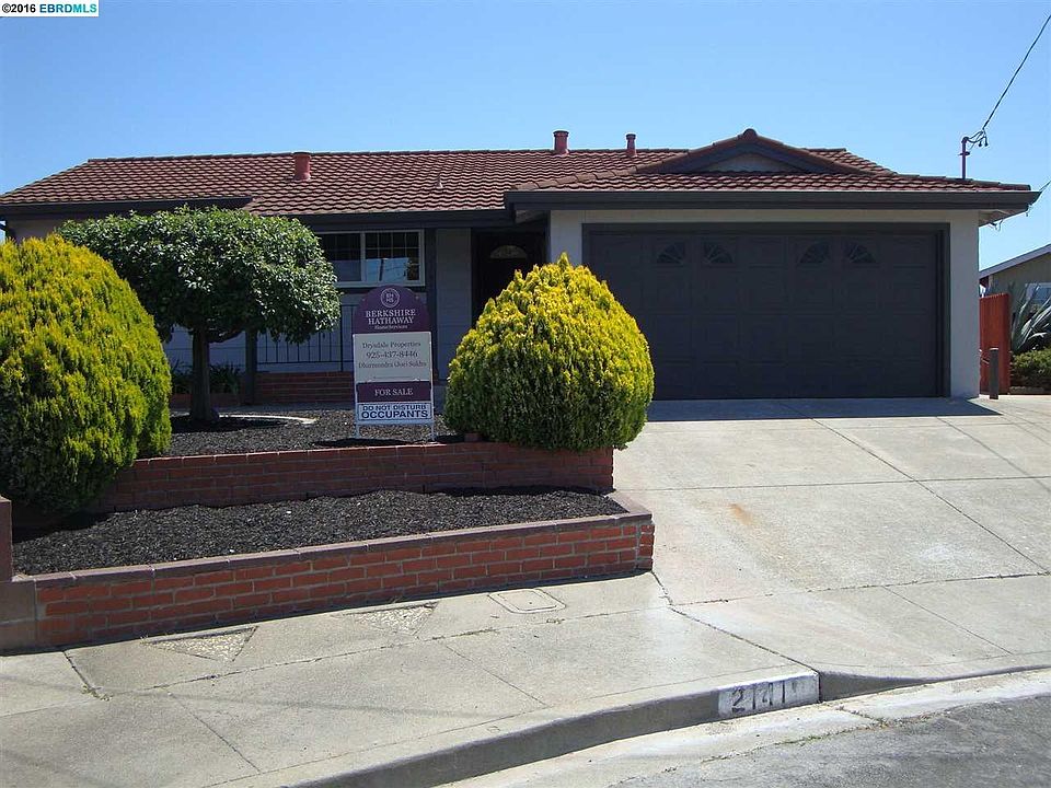 1st image of 2141 Birch Ct