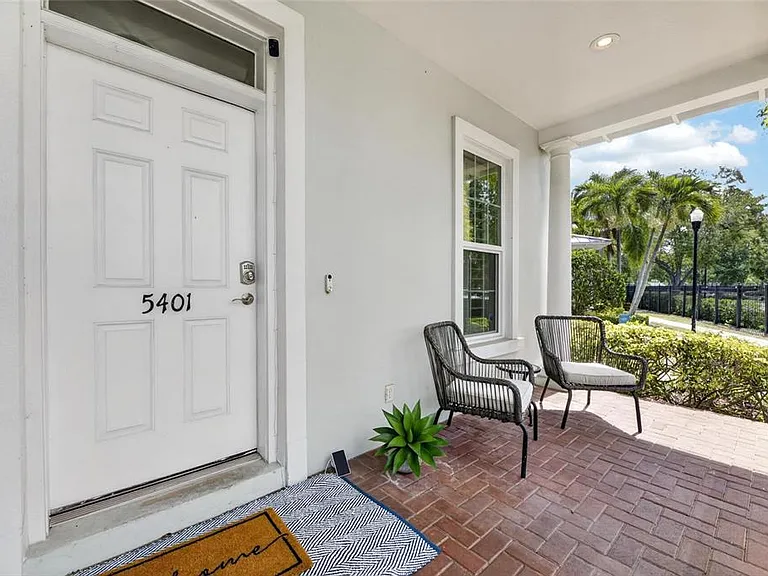 5401 Cafrey Pl — Photo 6