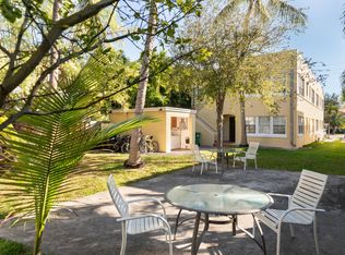 4342 Sheridan Ave APT 8, Miami Beach, FL 33140