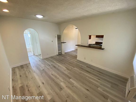5th image of 12504 Venice Blvd APT 205