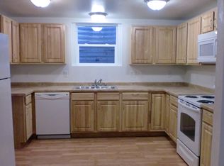 215 Inez - D, Missoula, MT 59801