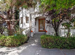 2301 Virginia St APT 2, Berkeley, CA 94709
