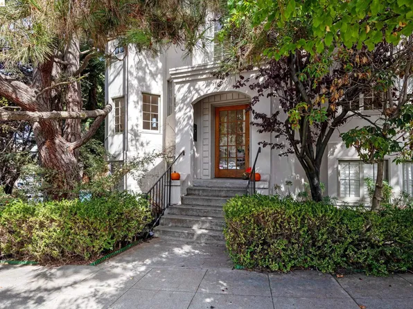 2301 Virginia St APT 2, Berkeley, CA 94709