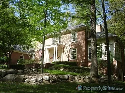 12171 Indian Oak Dr photo 1