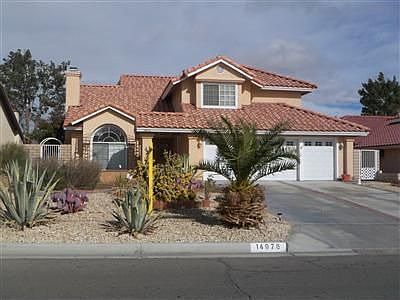 1st image of 14976 Shady Elm Ln