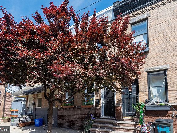 2nd image of 1611 S Orkney St