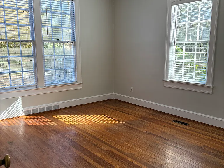 7 Virginia Cir SW — Photo 7