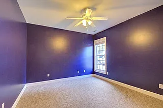 bedroom 3_04272026