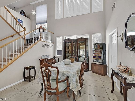 4th image of 10105 Shore Pine Ave