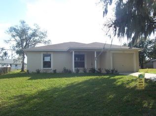 943 Kathy Rd, Bartow, FL 33830