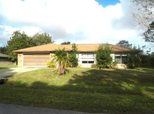 1119 Nevada Dr NE, Palm Bay, FL 32907