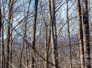 LOT 161 Stone Ridge Ln, Lenoir, NC 28645