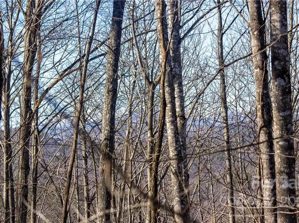 LOT 161 Stone Ridge Ln, Lenoir, NC 28645