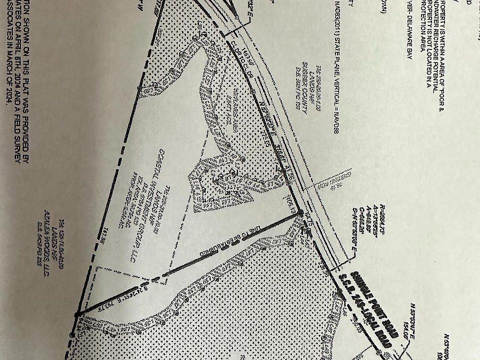 2nd image of 18932 Shingle Point Rd
