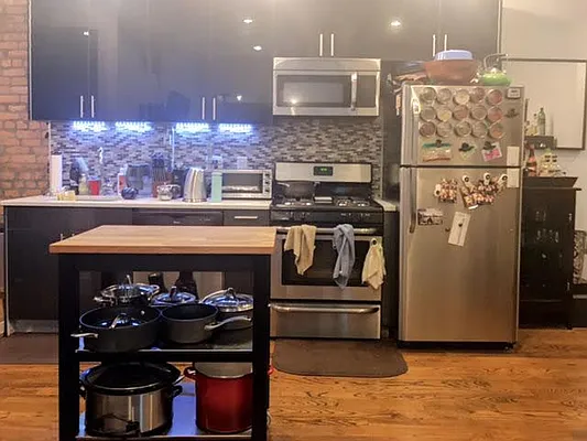 Rented by The Shoppe | media 43