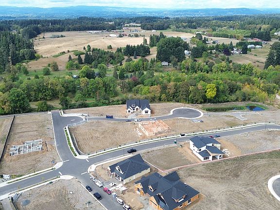 2nd image of 4115 N 16th Way