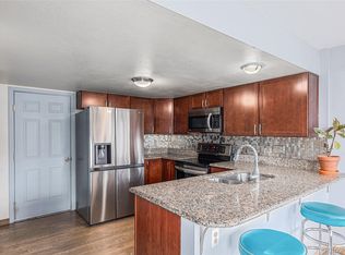 18699 E Colorado Dr, Aurora, CO 80017