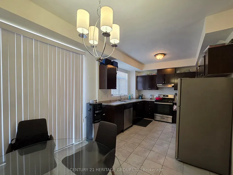 16 Coxhead Ln — Photo 5