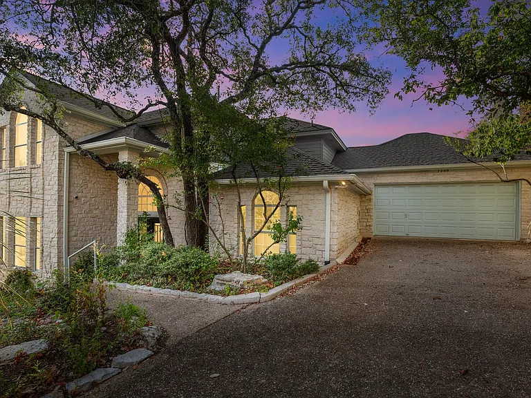 7209 Foxtree Cv — Photo 35