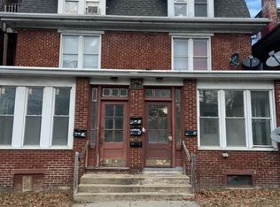 1326 State St, Harrisburg, PA 17103
