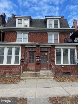 1326 State St, Harrisburg, PA 17103