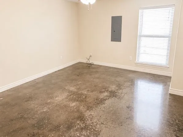 2450 Union Ln, Abilene, TX 79601