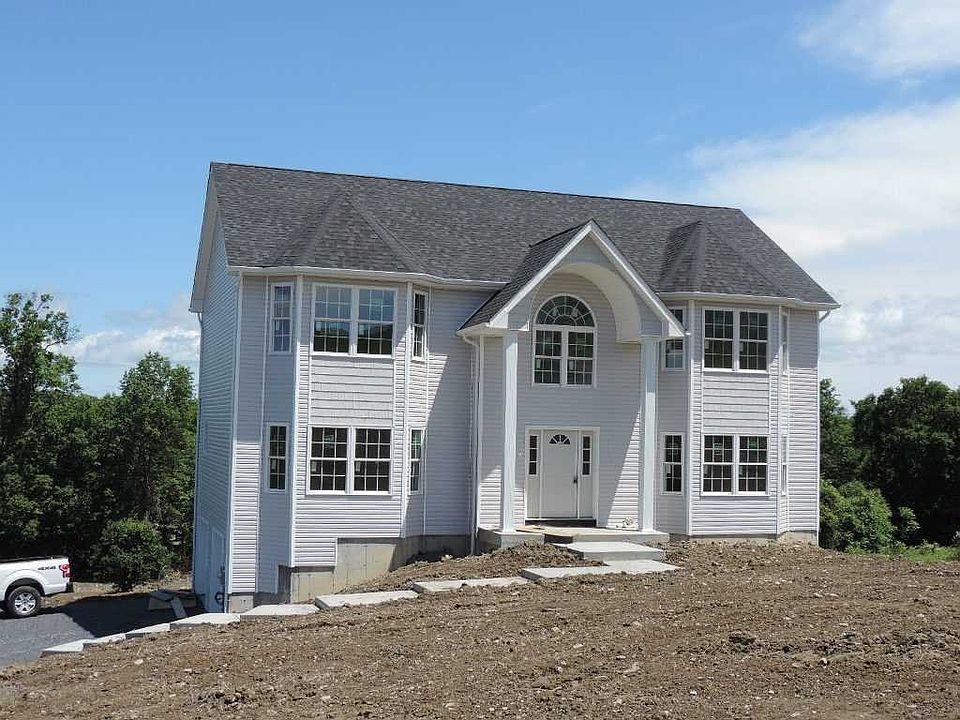 1st image of 13 Trotter Ln