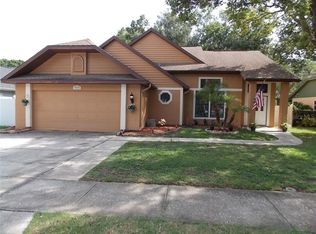 9252 Via Segovia, New Port Richey, FL 34655