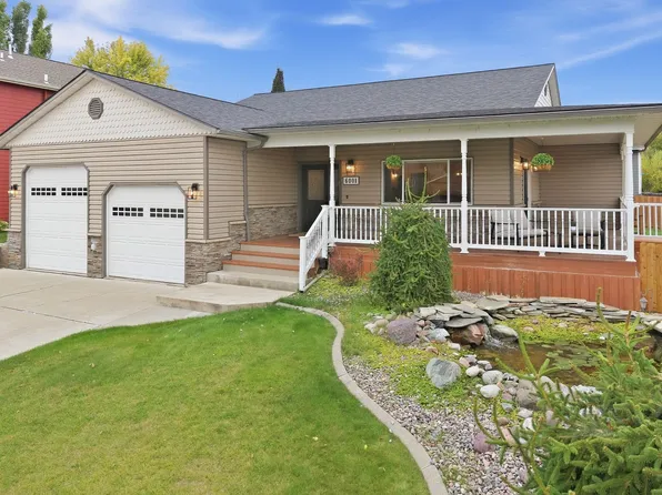 6001 Hobson Ln, Missoula, MT 59803