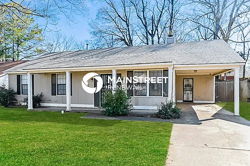 4398 French Market Cir E Photo 1