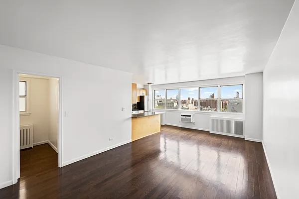 Rented by Compass | media 6