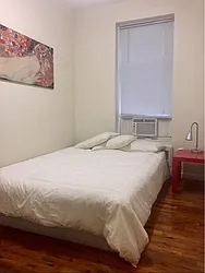 Rented by DJK Residential