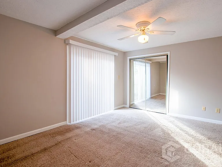 2030 Defoor Ave NW #C01 — Photo 7
