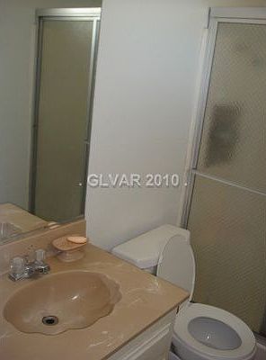 5th image of 4400 San Joaquin Ave