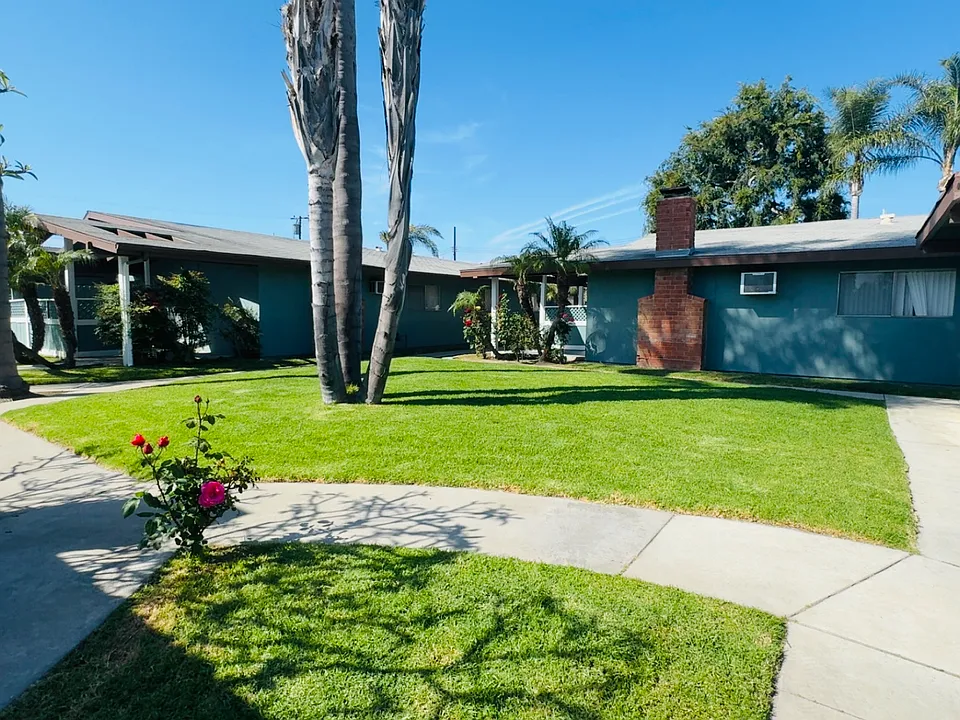 1716 Nisson Rd #A