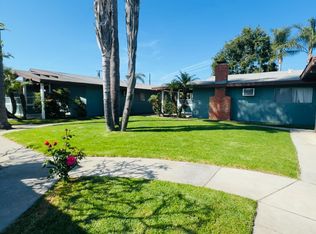 1716 Nisson Rd #A, Tustin, CA 92780