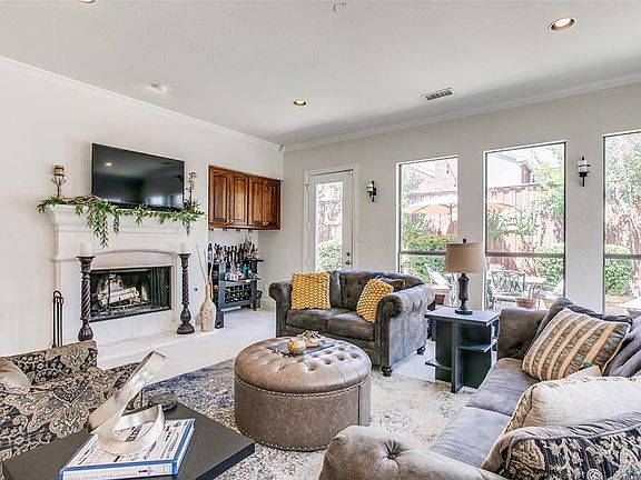 5th image of 1711 Lake Eden Dr