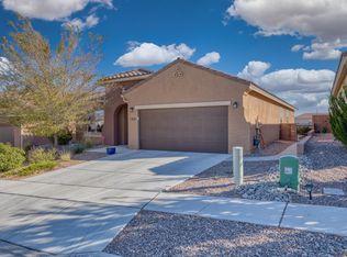 1708 Cooke Canyon Dr NW, Albuquerque, NM 87120
