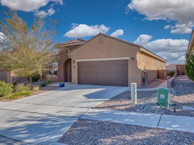 1708 Cooke Canyon Dr NW, Albuquerque, NM, 87120