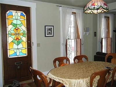 5th image of 105 Green St