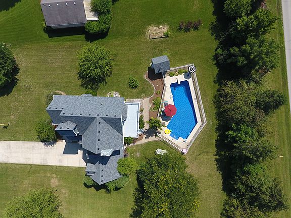3rd image of 12319 Cashlenan Ln