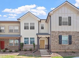 709 Wickham Ridge Rd, Apex, NC 27539