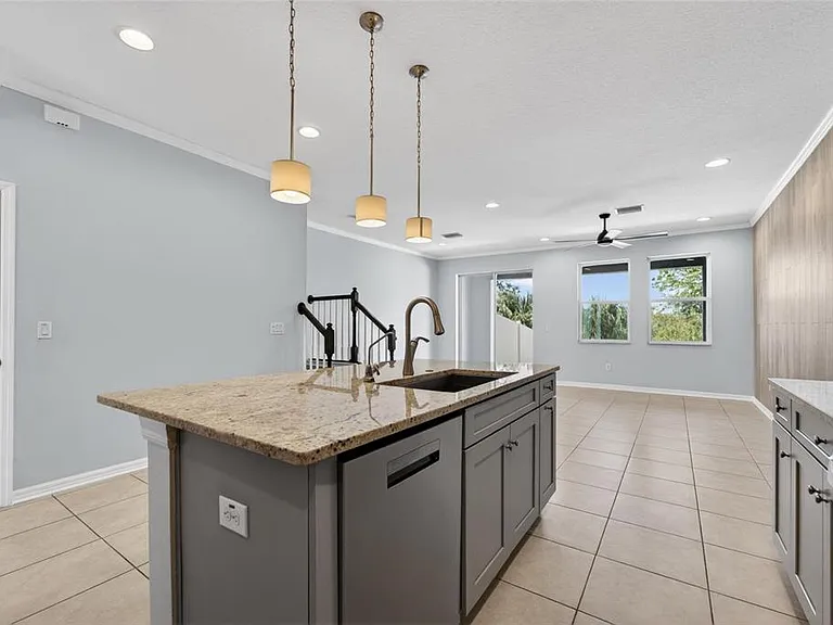 8108 Muddy Pines Pl #8108 — Photo 55