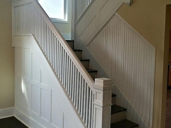 2nd image of 3926 N Capitol Ave