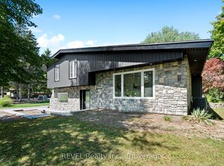 1546 Nigh Rd, Fort Erie, ON L2A5M4