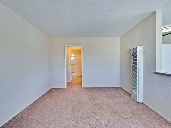 2nd image of 2356 Sutter Ave #1-8