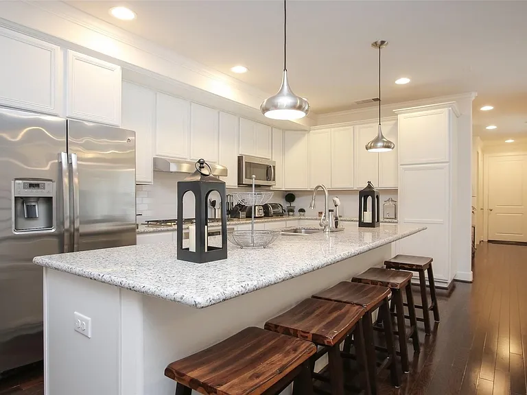 238 Kendrick Pines Blvd — Photo 13