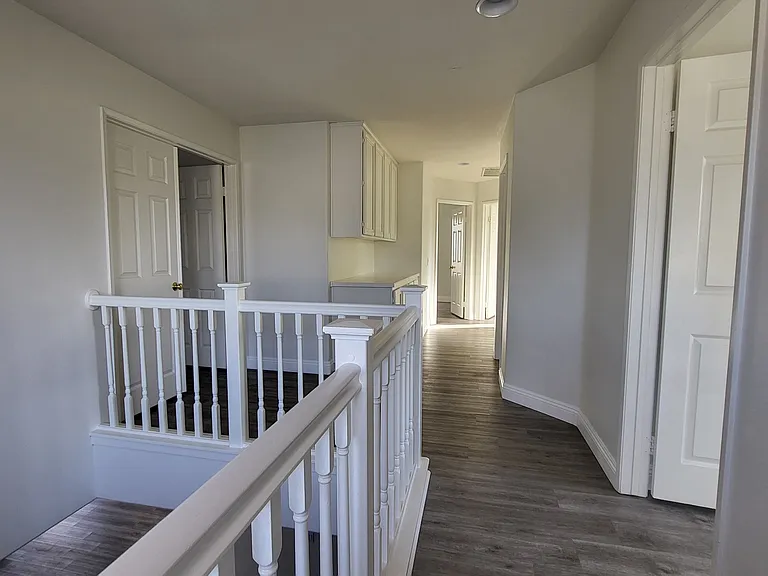 44668 Eaglevail Pass — Photo 12